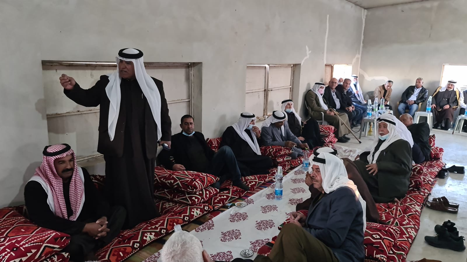 WhatsApp Image 2021-01-10 at 2.00.32 PM.jpeg.jpeg